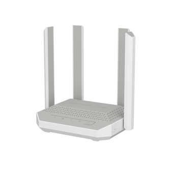  Маршрутизатор Netcraze Sprinter NC-3711 
