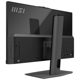  Моноблок MSI Modern AM242P 1M-2418XRU (9S6-AE0721-2418) 23.8"(1920x1080 IPS)/Intel Core 5 120U(1.4Ghz)/16384Mb/512PCISSDGb/noDVD/Int:Intel Graphics 