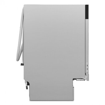  Посудомоечная машина Smeg ST4512EIN 
