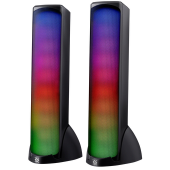  Акустическая система DEFENDER SkyPulse 65097 