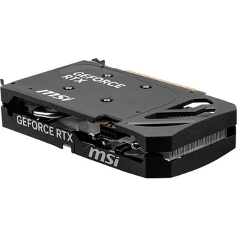  Видеокарта MSI GeForce RTX 5060 8G Shadow 2X 