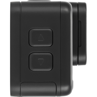  Экшн-камера Digma DiCam DC970 Combo 1xCMOS 12Mpix черный 