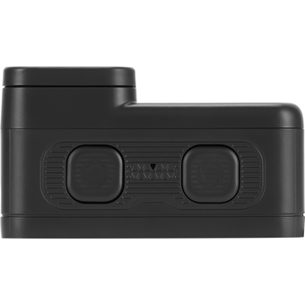  Экшн-камера Digma DiCam DC970 Combo 1xCMOS 12Mpix черный 