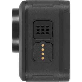  Экшн-камера Digma DiCam DC980 Combo 1xCMOS 12Mpix черный 
