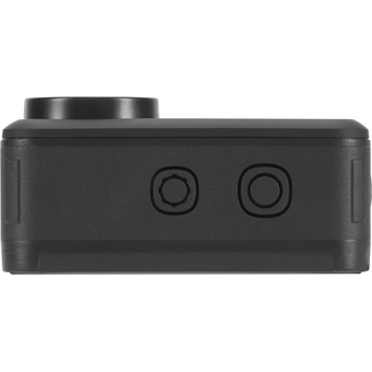  Экшн-камера Digma DiCam DC980 Combo 1xCMOS 12Mpix черный 