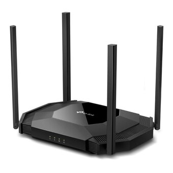  Двухдиапазонная беспроводная точка доступа TP-Link TL-WA3001 AX3000 