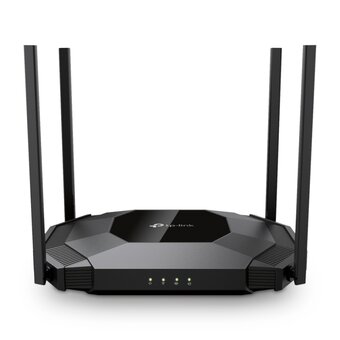  Двухдиапазонная беспроводная точка доступа TP-Link TL-WA3001 AX3000 