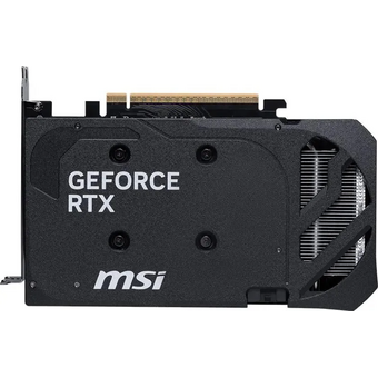  Видеокарта MSI GeForce RTX 5060 8G Shadow 2X 