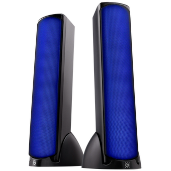  Акустическая система DEFENDER SkyPulse 65097 