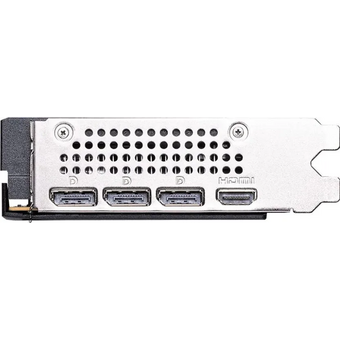  Видеокарта MSI GeForce RTX 5060 8G Shadow 2X 