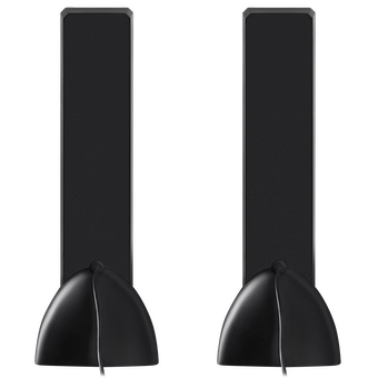  Акустическая система DEFENDER SkyPulse 65097 
