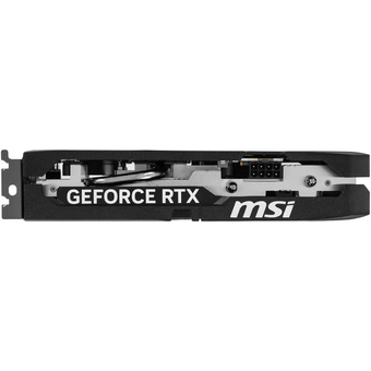  Видеокарта MSI GeForce RTX 5060 8G Shadow 2X 
