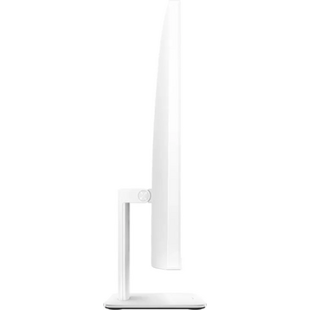  Моноблок Asus PM670KA-WPE0320 (90PT0451-M00ZX0) 27" AI 7 345 (2) 32Gb SSD1Tb RGr без ОС GbitEth WiFi BT 120W клавиатура мышь Cam белый 1920x1080 