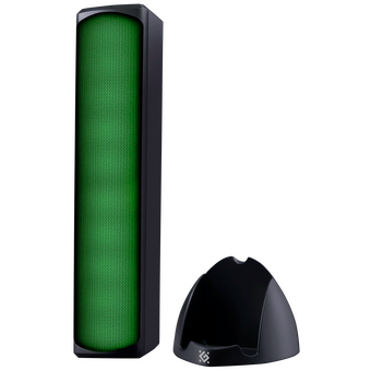  Акустическая система DEFENDER SkyPulse 65097 