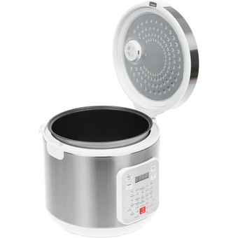  Мультиварка Goodhelper MC-5201 