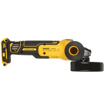  Набор электроинструментов DeWalt DCK2020P2T-QW 