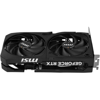  Видеокарта MSI GeForce RTX 5060 8G Shadow 2X 
