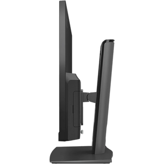  Моноблок MSI Modern AM242P 1M-2434XRU (9S6-AE0721-2434) 23.8"(1920x1080 IPS)/Intel Core 3 100U(1.2Ghz)/16384Mb/512PCISSDGb/noDVD/Int:Intel Graphics 