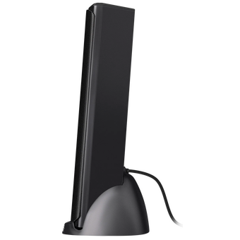  Акустическая система DEFENDER SkyPulse 65097 