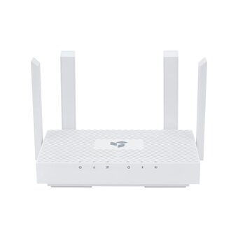  Роутер беспроводной SNR SNR-RT622-G41 