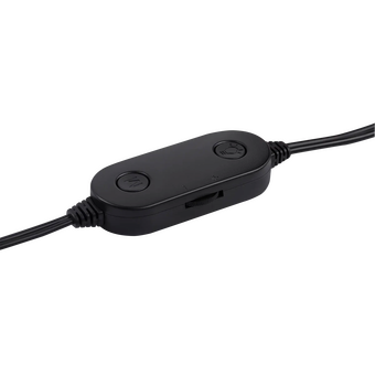  Акустическая система DEFENDER SkyPulse 65097 