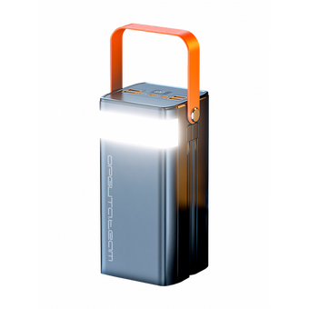  Портативный аккумулятор Орбита OT-SMP01C 80000мАч 
