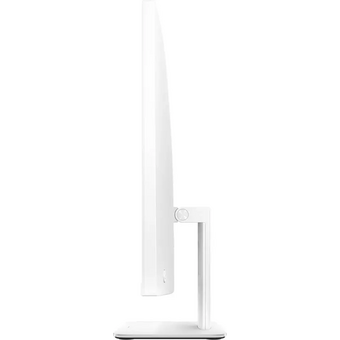  Моноблок Asus PM670KA-WPE0320 (90PT0451-M00ZX0) 27" AI 7 345 (2) 32Gb SSD1Tb RGr без ОС GbitEth WiFi BT 120W клавиатура мышь Cam белый 1920x1080 