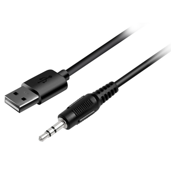  Акустическая система DEFENDER SkyPulse 65097 