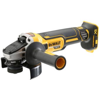  Набор электроинструментов DeWalt DCK2020P2T-QW 