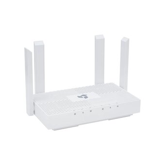  Роутер беспроводной SNR SNR-RT622-G41 