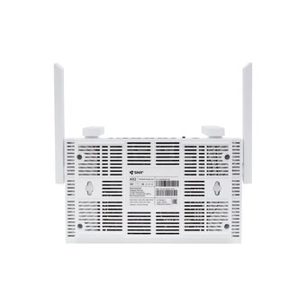  Роутер беспроводной SNR SNR-RT622-G41 