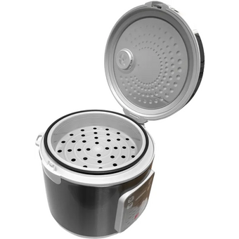  Мультиварка Goodhelper MC-5201 