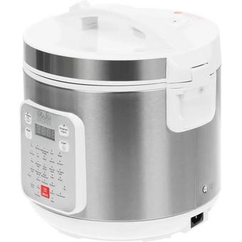  Мультиварка Goodhelper MC-5201 
