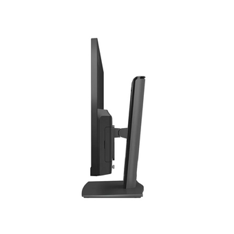  Моноблок MSI Modern AM242P 1M-2418XRU (9S6-AE0721-2418) 23.8"(1920x1080 IPS)/Intel Core 5 120U(1.4Ghz)/16384Mb/512PCISSDGb/noDVD/Int:Intel Graphics 