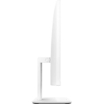  Моноблок Asus P440VA-WPC0110 (90PT03X7-M0BHF0) 23.8" Full HD Core 5 210H (2.2) 16Gb SSD512Gb без ОС GbitEth WiFi BT 120W клавиатура мышь Cam белый 