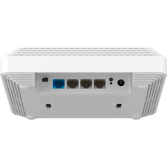  Беспроводной маршрутизатор Netcraze Sprinter SE NC-3712 