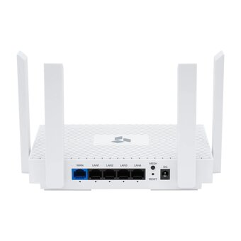  Роутер беспроводной SNR SNR-RT622-G41 