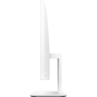  Моноблок Asus P440VA-WPC0110 (90PT03X7-M0BHF0) 23.8" Full HD Core 5 210H (2.2) 16Gb SSD512Gb без ОС GbitEth WiFi BT 120W клавиатура мышь Cam белый 