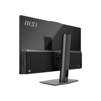  Моноблок MSI Modern AM272P 1M-1467XRU (9S6-AF8231-1467) 27"(1920x1080 IPS)/Intel Core 5 120U(1.4Ghz)/16384Mb/512PCISSDGb/noDVD/Int:Intel Graphics 