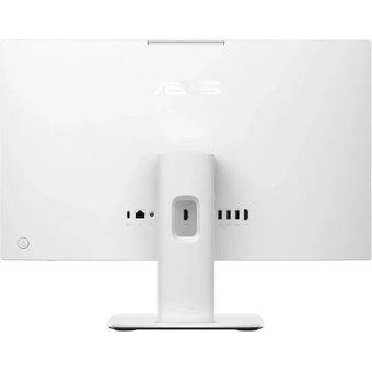  Моноблок Asus P440VA-WPC0110 (90PT03X7-M0BHF0) 23.8" Full HD Core 5 210H (2.2) 16Gb SSD512Gb без ОС GbitEth WiFi BT 120W клавиатура мышь Cam белый 