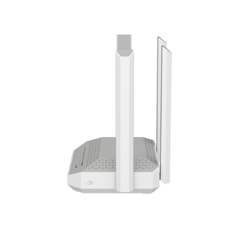  Маршрутизатор Netcraze Sprinter NC-3711 