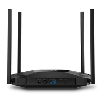  Двухдиапазонная беспроводная точка доступа TP-Link TL-WA3001 AX3000 