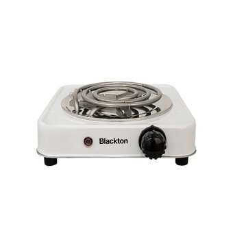  Настольная плитка Blackton Bt HP100S White 