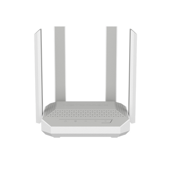  Маршрутизатор Netcraze Sprinter NC-3711 