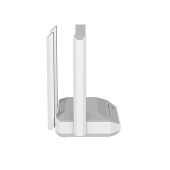  Маршрутизатор Netcraze Sprinter NC-3711 