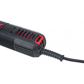  Набор электроинструментов P.I.T. PSR18-D5 + PWS125-C6 