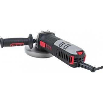  Набор электроинструментов P.I.T. PSR18-D5 + PWS125-C6 