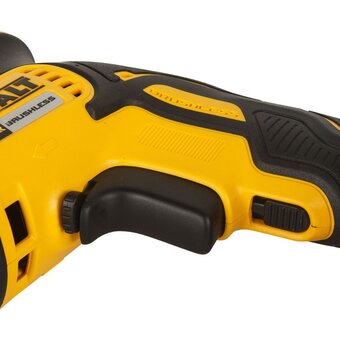  Набор электроинструментов DeWalt DCK308DM-QW 