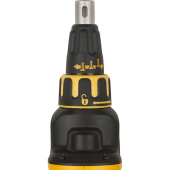  Набор электроинструментов DeWalt DCK308DM-QW 