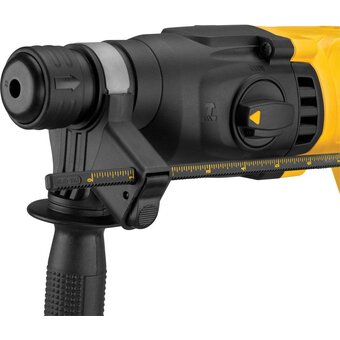  Набор электроинструментов DeWalt DCK308DM-QW 